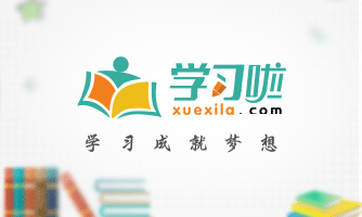 上场比营补出战的新援攻击手阿龙拉齐6场)也遭遭新的伤病困扰