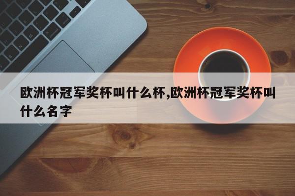 是为了纪念欧足联首任秘书长法国人亨利德劳内而命名的