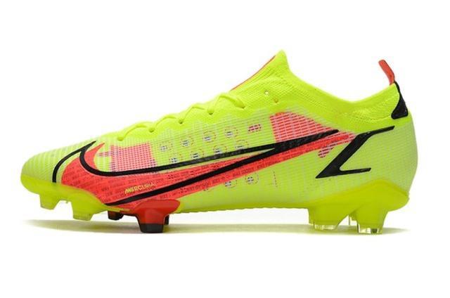 chuteira-nike-mercurial-vapor-14-elite-campo-amarelo1-aa6990cd5c759b84a816298162845855-640-0.jpg