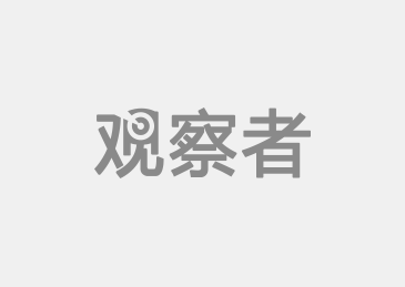 13-皮塔亚)、8-波洛、20-弗洛雷斯(63'