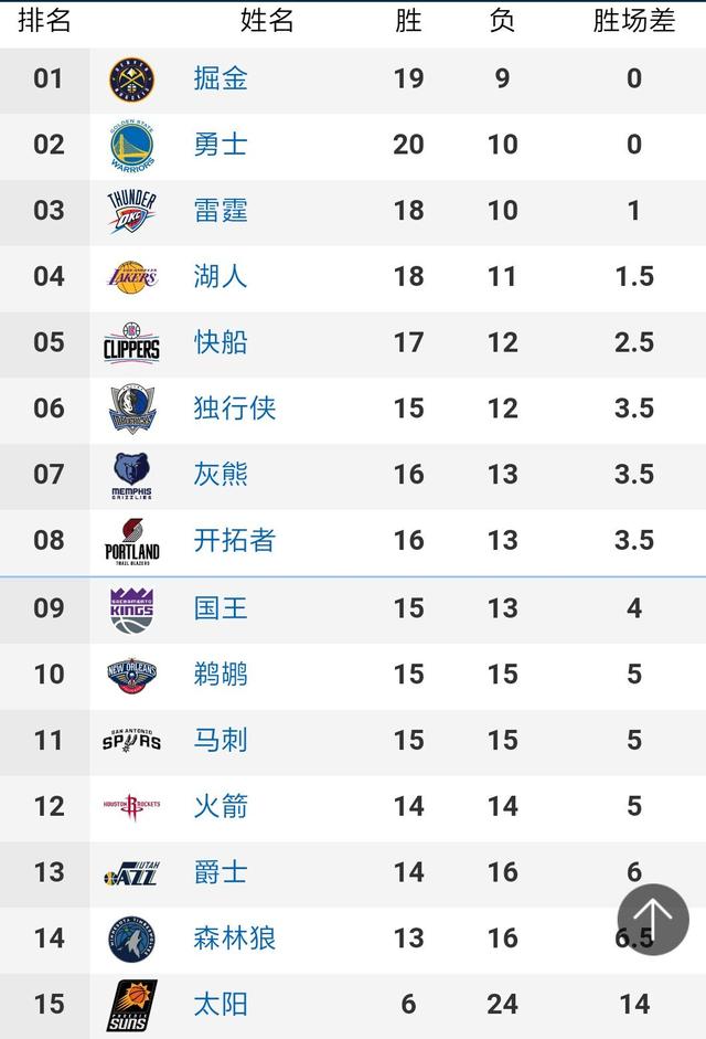 （新版）2017地产项目夏季首届运动会欧洲世界杯暨盛大开盘活动策划方案.ppt